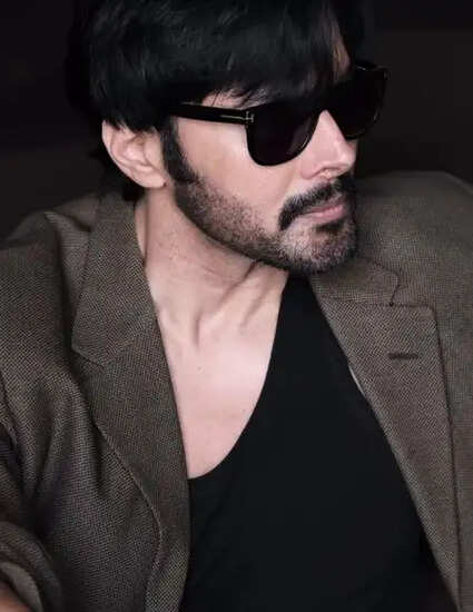 क्या है रजनीश दुग्गल का नया सफर? जानें माइक्रो ड्रामा 'तुझे भुला दिया' के बारे में