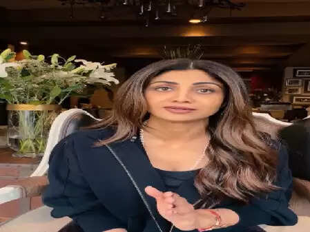 क्या है 'धुरंधर 2' की खासियत? शिल्पा शेट्टी ने की फिल्म की जमकर तारीफ!