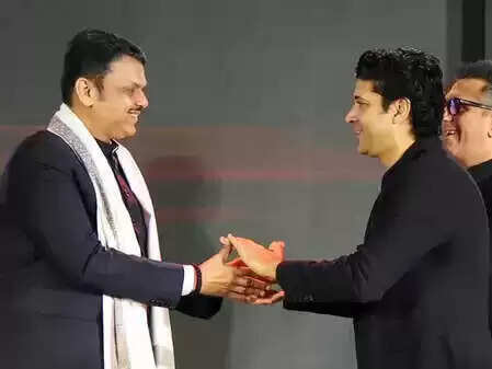 क्या है एक्सेल एंटरटेनमेंट और यूनिवर्सल म्यूजिक इंडिया की नई साझेदारी का महत्व?