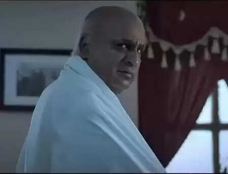 क्या है 'मैन ऑफ स्टील: सरदार' का राज? जानें इस फिल्म की खास बातें!