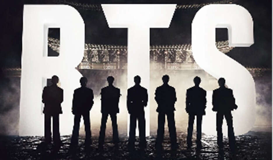 BTS के वापसी कॉन्सर्ट में सुरक्षा अलर्ट: सियोल में 2,60,000 प्रशंसकों की उम्मीद