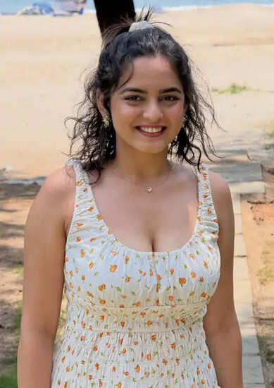 क्या है 'उड़ने की आशा' की सायली का सचिन के साथ भावनात्मक रिश्ता?