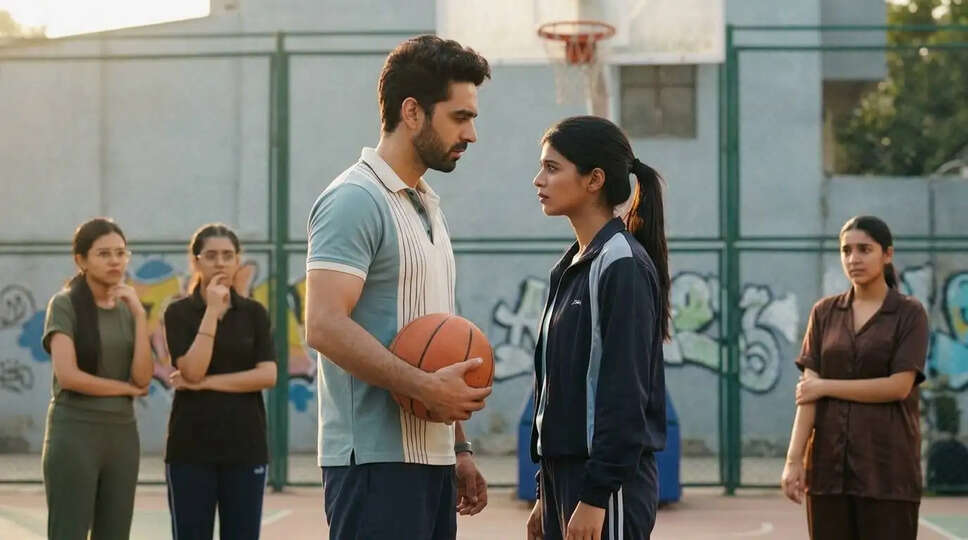 क्या Abhira और Armaan के बीच की दूरियाँ मिटेंगी? जानिए इस हफ्ते के रोमांचक एपिसोड में!