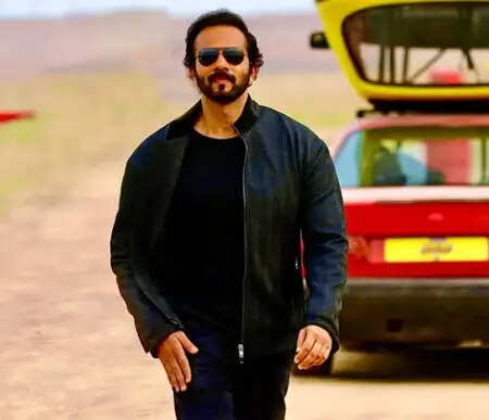 रोहित शेट्टी के घर पर फायरिंग: गैंगस्टर लॉरेंस बिश्नोई से जुड़े आरोपी का खुलासा!