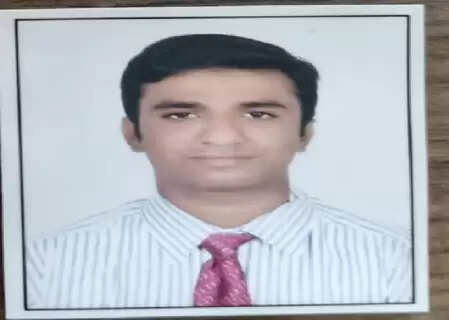 कन्नड़-तेलुगु अभिनेत्री रजनी डी के खिलाफ उत्पीड़न का मामला: आरोपी गिरफ्तार