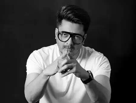 क्या है अक्षय कुमार की नई फिल्म 'भूत बंगला' में जीशु सेनगुप्ता का खास अनुभव?