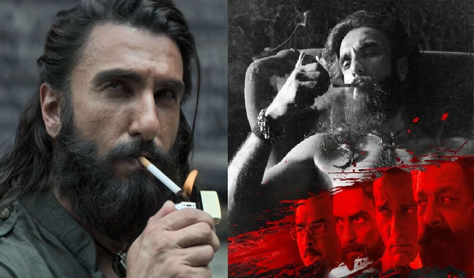 दृश्यम 3 की रिलीज़ डेट का ऐलान, धुरंधर की बॉक्स ऑफिस सफलता जारी