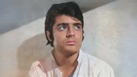 पंजाबी सिनेमा के दिग्गज सतीश कौल: संघर्ष और सफलता की कहानी