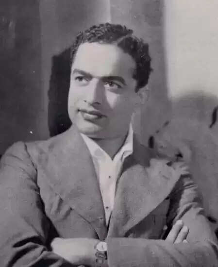 वी. शांताराम: भारतीय सिनेमा के तकनीकी क्रांतिकारी का सफर