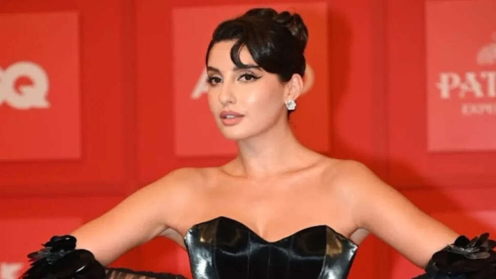 नैरा फतेही की रोमांटिक अफवाहें और बॉलीवुड में नई उपलब्धियां