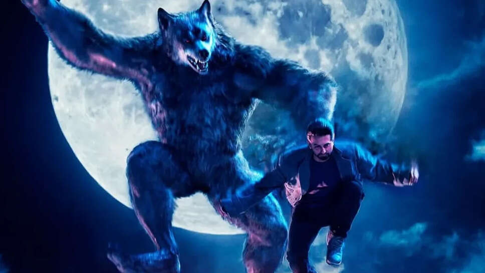 थम्मा फिल्म ने बॉक्स ऑफिस पर दिखाई शानदार वृद्धि