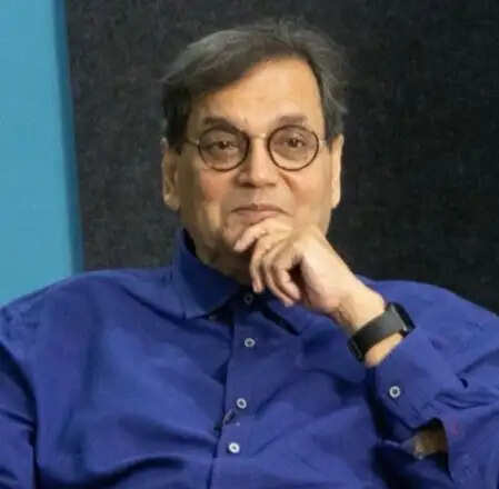 क्या सुभाष घई ला रहे हैं 'ताल' का नया अवतार? जानें क्या है खास!