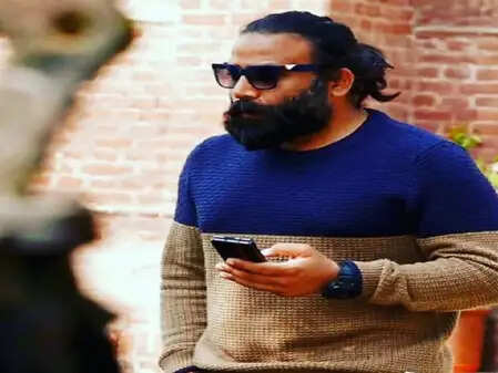 क्या है 'धुरंधर: द रिवेंज' की सफलता का राज? संदीप रेड्डी वांगा ने किया खुलासा!