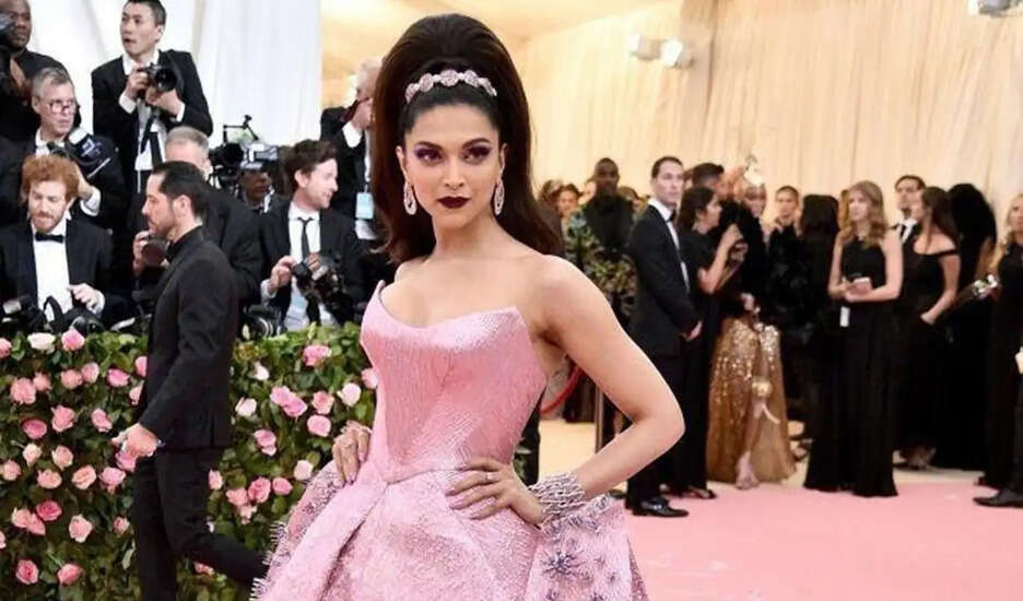 दीपिका पादुकोण की Met Gala 2026 में अनुपस्थिति से फैंस निराश