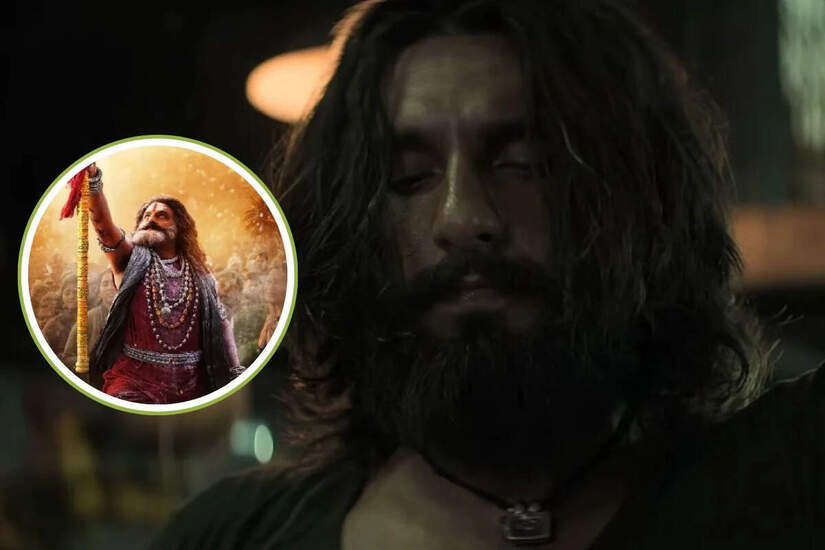 क्या है Akhanda 2 की रिलीज़ में देरी का कारण? जानें रणवीर सिंह की धुरंधर से जुड़ी खास बातें!