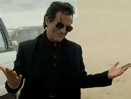 2025 में बॉलीवुड म्यूजिक का जलवा: ये गाने बने पार्टी का हिट!