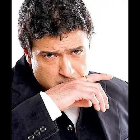 क्या जानते हैं आप अरमान कोहली के संघर्ष और सफलता की कहानी? जानिए उनके करियर के अनकहे पहलू!