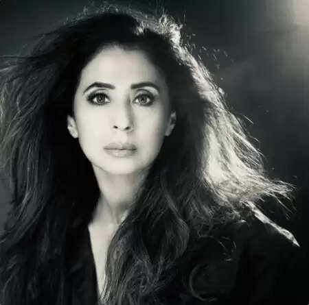 उर्मिला मतोंडकर का जन्मदिन: जानें कैसे उन्होंने अपने फैंस को किया धन्यवाद!