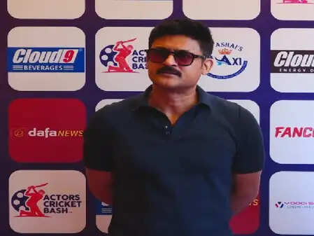 टी-10 सेलिब्रिटी क्रिकेट लीग में कौन से सितारे आए? जानें एसीबी की खास बातें!