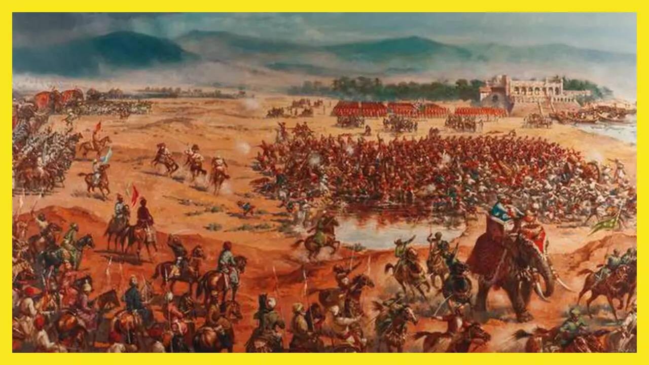 क्या आप जानते हैं एक रुपये के सिक्के का इतिहास? जानें इसकी रोचक कहानी!