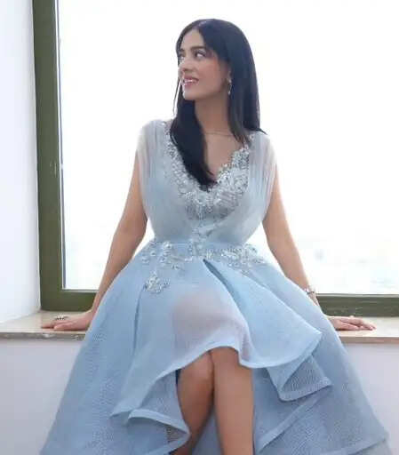 अमृता राव ने क्यों ठुकराए सलमान और रणबीर के बड़े प्रोजेक्ट्स? जानें उनकी अनकही कहानी!