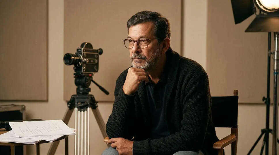 क्या आप जानते हैं कि ये अभिनेता-निर्देशक कैसे बनाते हैं बेहतरीन फिल्में?