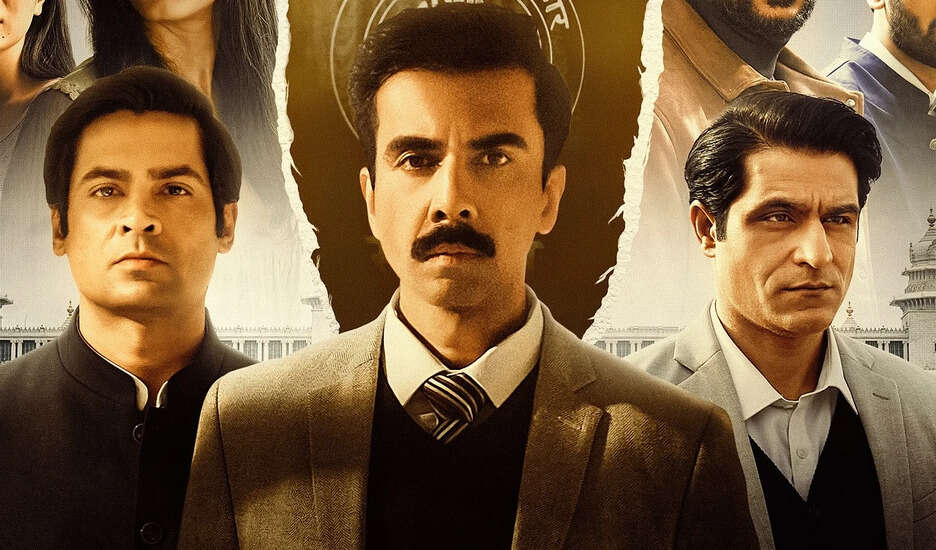 Aspirants Season 3: नई कहानी और कास्ट के साथ लौट आया है