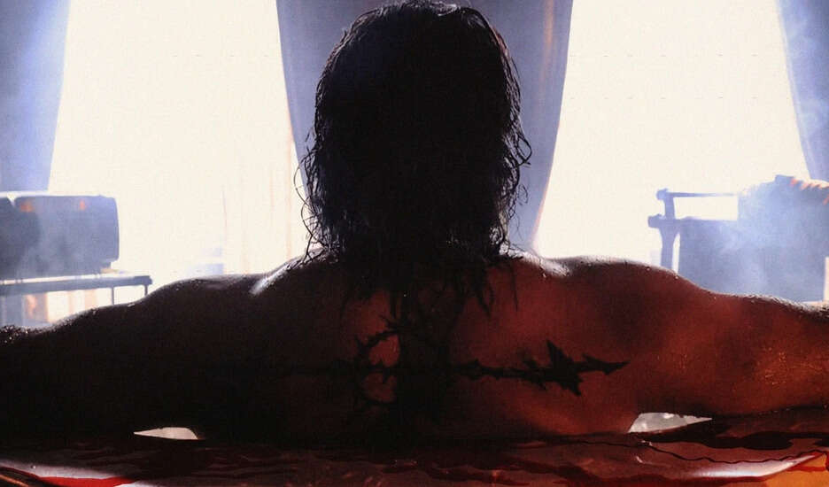 कन्नड़ फिल्म 'टॉक्सिक' के टीज़र पर विवाद, AAP ने उठाई आपत्ति