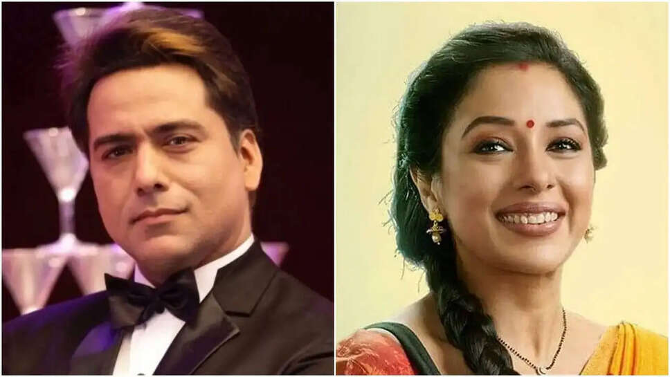 क्या सचिन त्यागी को आलोचनाओं से फर्क पड़ता है? जानें उनकी अनोखी सोच!
