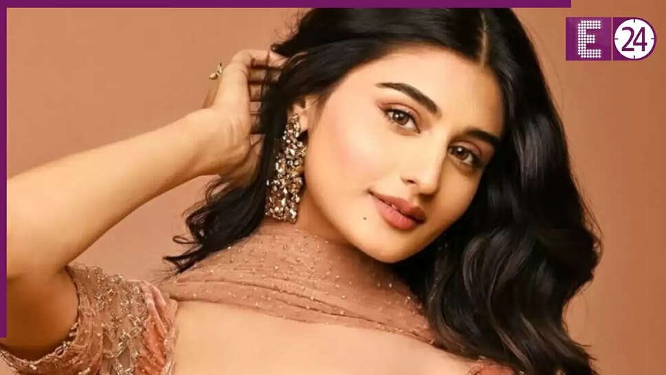 Payal Gaming का MMS वीडियो: फैंस ने किया बचाव, वीडियो को बताया फेक