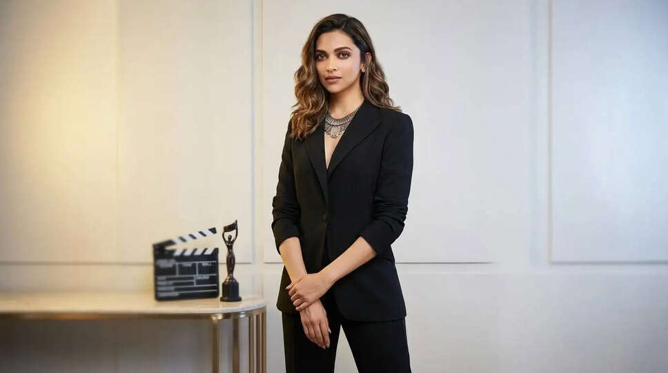 क्या आप जानते हैं कौन हैं इस हफ्ते के सबसे लोकप्रिय भारतीय सितारे? जानें IMDb की लिस्ट में कौन है टॉप!