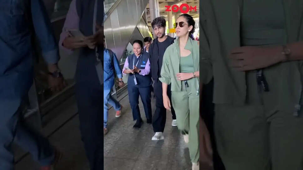 क्या है इस विवाद का कारण? जानिए Sahil के इर्द-गिर्द घूमती बातचीत की सच्चाई!