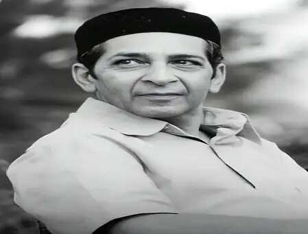 क्या जानते हैं आप रोशन सेठ के बारे में? जानें उनकी अनकही कहानी और फिल्मी सफर!