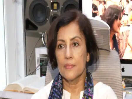 आशा भोसले के निधन पर संगीत जगत में शोक की लहर: जानें क्या कहा उनके करीबी दोस्तों ने