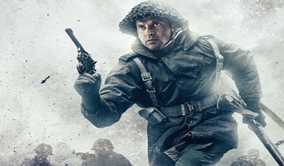 फरहान अख्तर की '120 बहादुर' का ओटीटी रिलीज़ डेट और कहानी