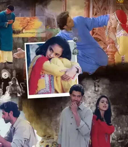 क्या आप जानते हैं 'मिशन कश्मीर' के 25 साल पूरे होने पर विधु विनोद चोपड़ा ने क्या कहा?