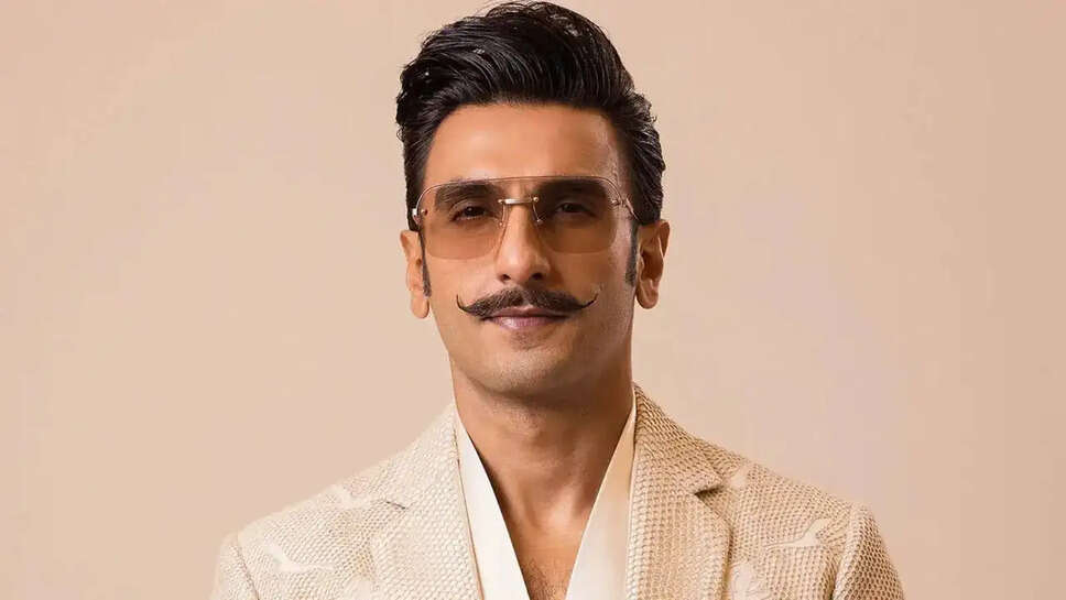 क्या Ranveer Singh का Don 3 विवाद बन गया है उनके करियर का संकट?