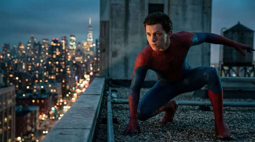 2026 में बॉक्स ऑफिस पर छाया 'The Super Mario Galaxy Movie', जानें अन्य टॉप फिल्में