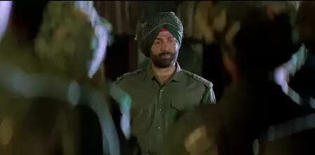 क्या 'बॉर्डर 2' फिर से जगाएगी देशभक्ति का जज़्बा? जानें इस क्लासिक फिल्म की कहानी!