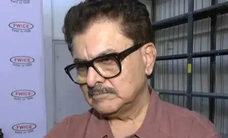 रणवीर सिंह और 'डॉन 3' विवाद: क्या है इस फिल्म के पीछे की कहानी?