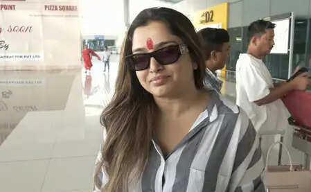 आम्रपाली दुबे ने नीतीश कुमार की सराहना की, सम्राट चौधरी से की उम्मीदें