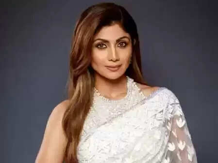 शिल्पा शेट्टी और राज कुंद्रा के मामले में नया मोड़: पूर्व कर्मचारियों को समन!