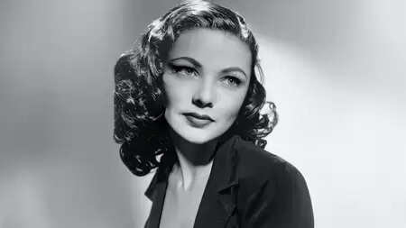 जीन टियरनी: हॉलीवुड की सबसे खूबसूरत महिला की दर्दनाक कहानी