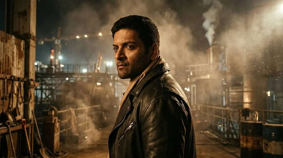 क्या है 'Mirzapur: The Film' में, जो इसे बनाता है खास? जानें Ali Fazal की जुबानी!