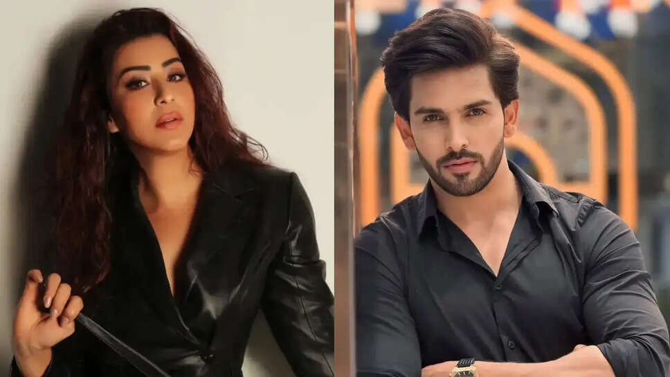 क्या है Shilpa Shinde का विवाद? जानें उनके बयानों की सच्चाई!