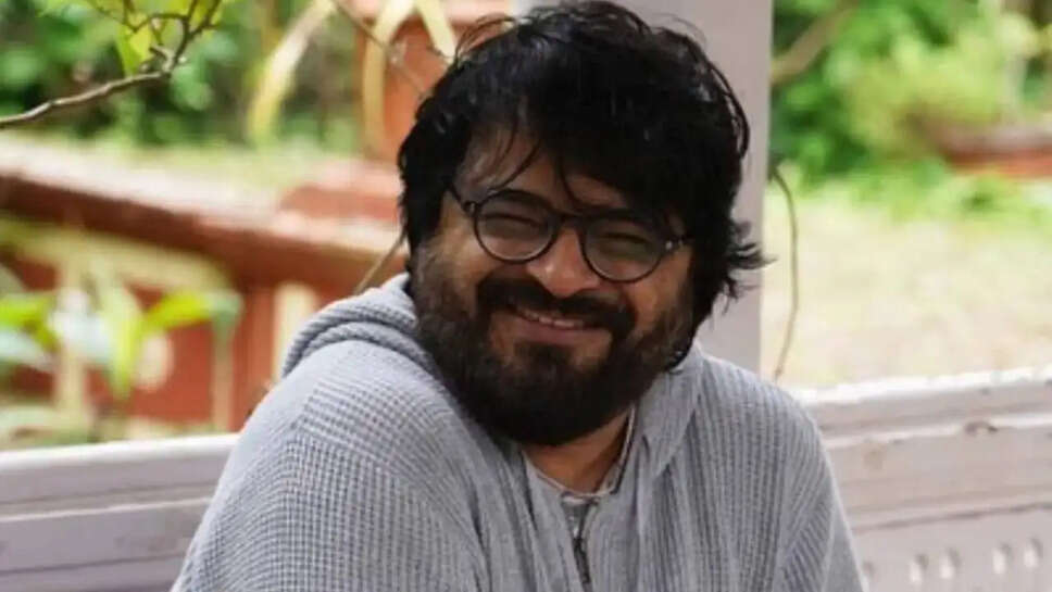 क्या Pritam ने किया संगीत से संन्यास का इशारा? जानें उनके दिल को छू लेने वाले संदेश के बारे में!