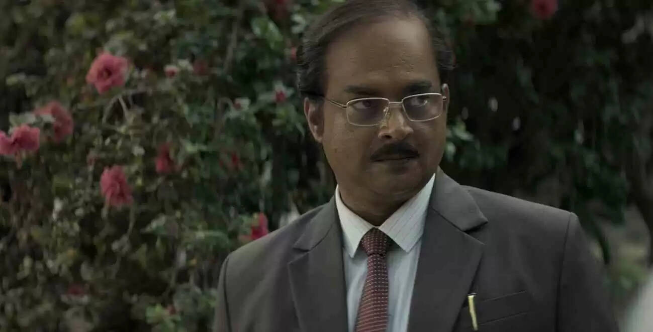 Dhurandhar: एक नई हिंसक फिल्म जो Rakta Charitra को पीछे छोड़ती है