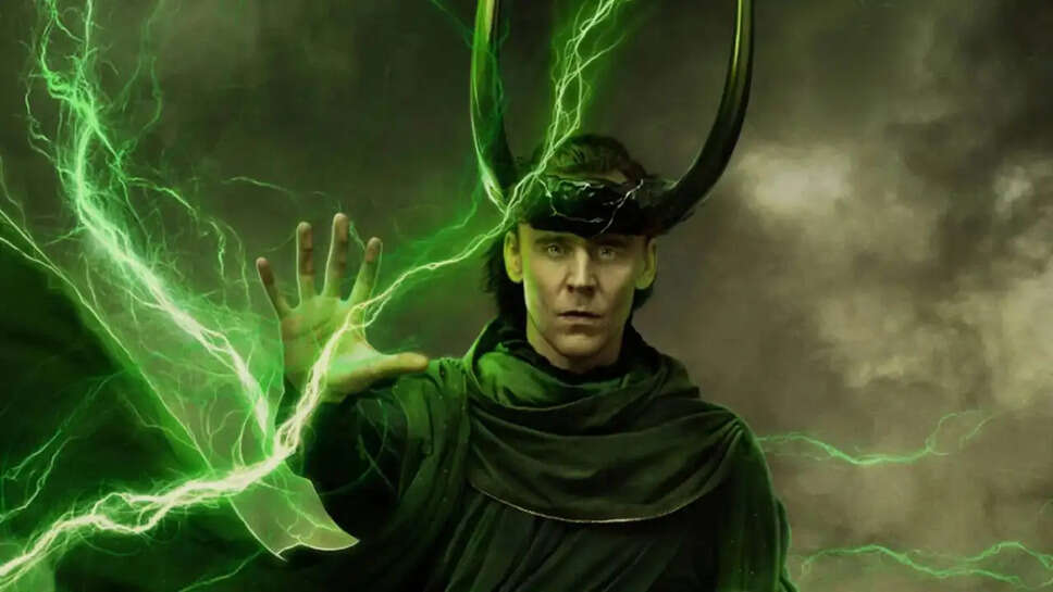 क्या Avengers: Doomsday में Loki की कहानी को नया मोड़ मिलेगा?