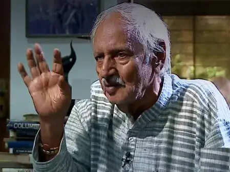 क्या जावेद अख्तर ने 'सिलसिला' को किया था नकारा? जानें सागर सरहदी की दिलचस्प कहानी