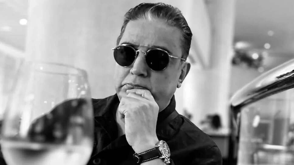 कमल हासन ने सिनेमा में सफलता के मानकों में बदलाव पर जताई चिंता